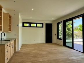 2442 S Saint Paul Street, Denver CO 80210
