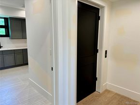 2442 S Saint Paul Street, Denver CO 80210