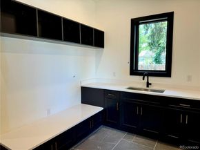 2442 S Saint Paul Street, Denver CO 80210