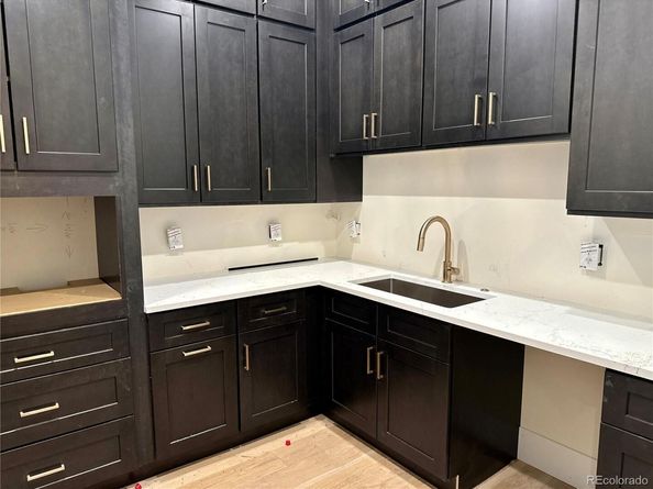 2442 S Saint Paul Street, Denver CO 80210