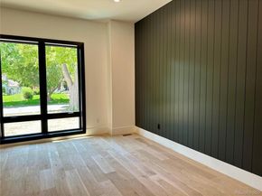 2442 S Saint Paul Street, Denver CO 80210