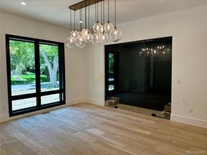 2442 S Saint Paul Street, Denver CO 80210