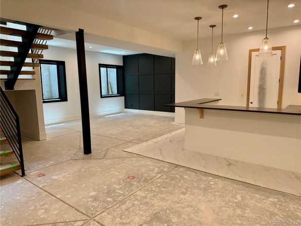 2442 S Saint Paul Street, Denver CO 80210