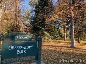 2442 S Saint Paul Street, Denver CO 80210