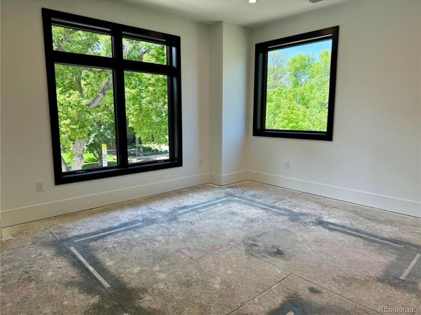 2442 S Saint Paul Street, Denver CO 80210