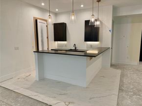 2442 S Saint Paul Street, Denver CO 80210
