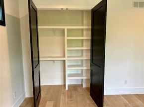 2442 S Saint Paul Street, Denver CO 80210