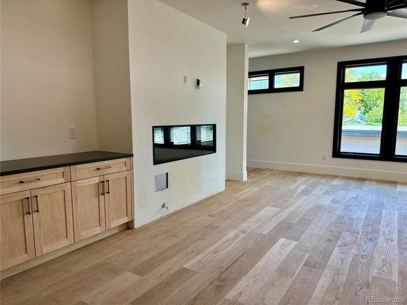 2442 S Saint Paul Street, Denver CO 80210