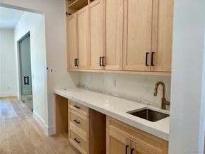 2442 S Saint Paul Street, Denver CO 80210