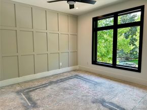 2442 S Saint Paul Street, Denver CO 80210