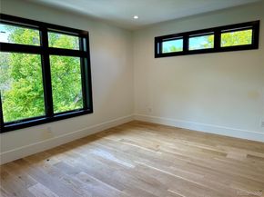 2442 S Saint Paul Street, Denver CO 80210