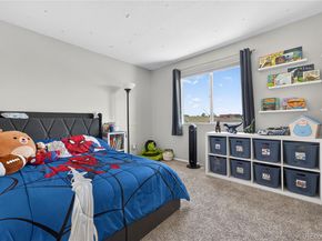 22104 E Belleview Lane, Aurora CO 80015