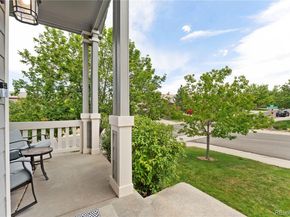 22104 E Belleview Lane, Aurora CO 80015