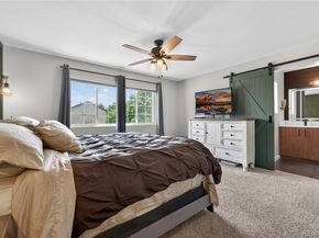 22104 E Belleview Lane, Aurora CO 80015