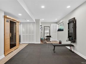 22104 E Belleview Lane, Aurora CO 80015