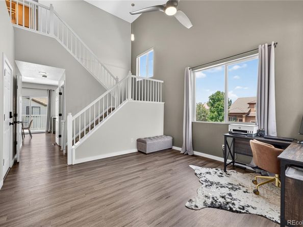 22104 E Belleview Lane, Aurora CO 80015