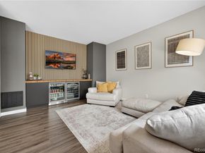 22104 E Belleview Lane, Aurora CO 80015