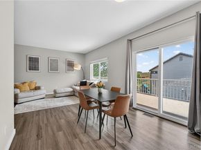 22104 E Belleview Lane, Aurora CO 80015