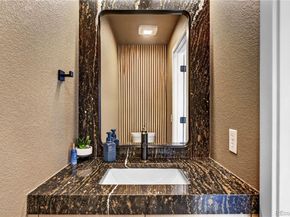 22104 E Belleview Lane, Aurora CO 80015