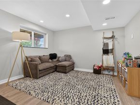 22104 E Belleview Lane, Aurora CO 80015