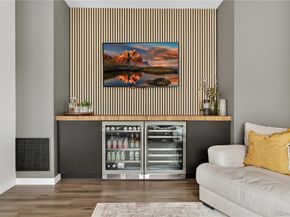 22104 E Belleview Lane, Aurora CO 80015