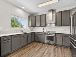 22104 E Belleview Lane, Aurora CO 80015