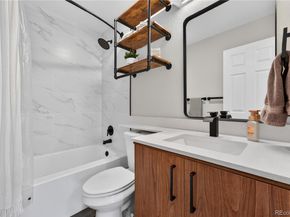22104 E Belleview Lane, Aurora CO 80015