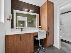 22104 E Belleview Lane, Aurora CO 80015
