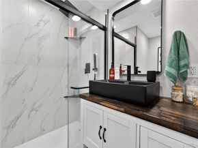 22104 E Belleview Lane, Aurora CO 80015