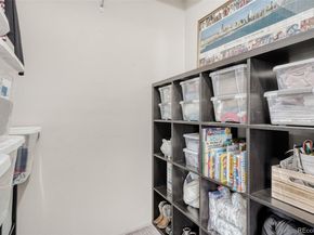 1433 N Williams Street 1007, Denver CO 80218