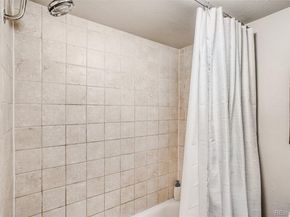 1433 N Williams Street 1007, Denver CO 80218