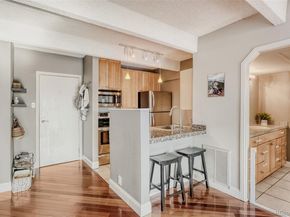 1433 N Williams Street 1007, Denver CO 80218