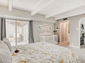 1433 N Williams Street 1007, Denver CO 80218