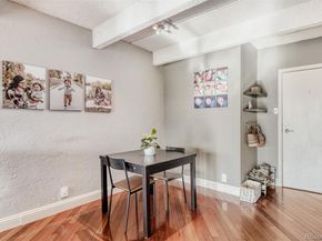 1433 N Williams Street 1007, Denver CO 80218