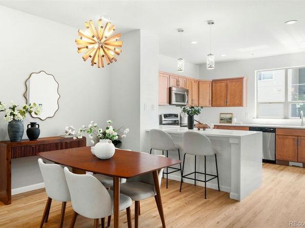 7020 W Virginia Place, Lakewood CO 80226