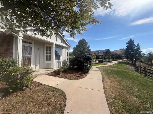 2972 W Long Drive E, Littleton CO 80120