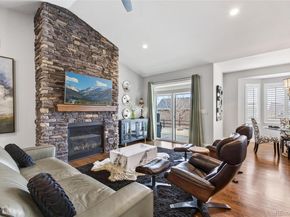 553 S 22nd Avenue, Brighton CO 80601