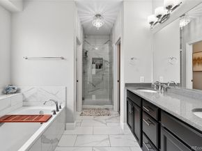 553 S 22nd Avenue, Brighton CO 80601