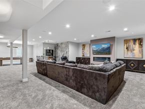 553 S 22nd Avenue, Brighton CO 80601