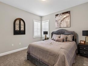 553 S 22nd Avenue, Brighton CO 80601