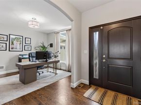 553 S 22nd Avenue, Brighton CO 80601