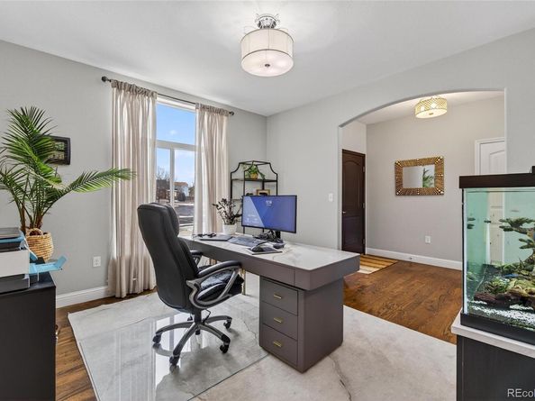 553 S 22nd Avenue, Brighton CO 80601