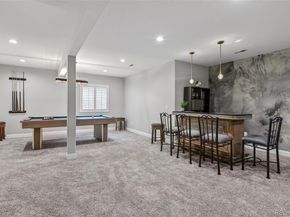 553 S 22nd Avenue, Brighton CO 80601