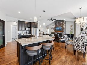 553 S 22nd Avenue, Brighton CO 80601