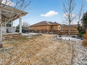 553 S 22nd Avenue, Brighton CO 80601