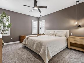 553 S 22nd Avenue, Brighton CO 80601