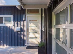 1450 S Dahlia Street, Denver CO 80222