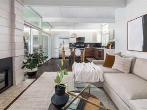 1450 S Dahlia Street, Denver CO 80222