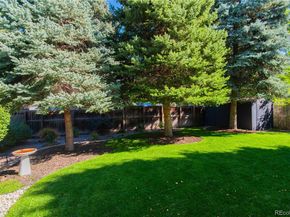 1450 S Dahlia Street, Denver CO 80222