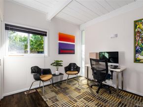 1450 S Dahlia Street, Denver CO 80222